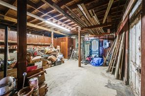115 S Jefferson Street - Photo 21