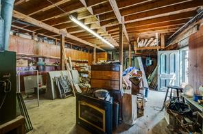 115 S Jefferson Street - Photo 22