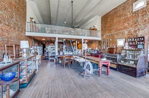115 S Jefferson Street - Photo 23