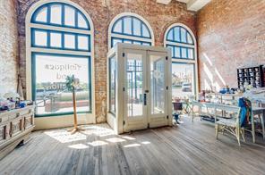 115 S Jefferson Street - Photo 3
