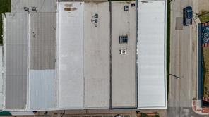 115 S Jefferson Street - Photo 30