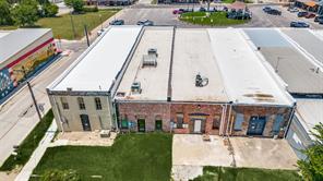115 S Jefferson Street - Photo 31