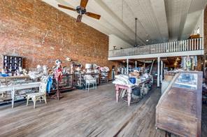 115 S Jefferson Street - Photo 5