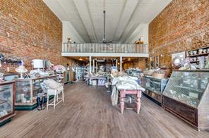 115 S Jefferson Street - Photo 6