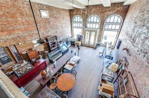 115 S Jefferson Street - Photo 8