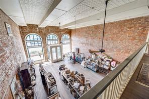 115 S Jefferson Street - Photo 9