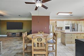 222 Fox Road - Photo 11