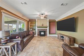 222 Fox Road - Photo 12