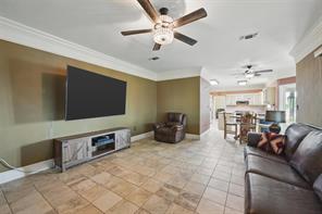 222 Fox Road - Photo 13