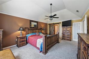 222 Fox Road - Photo 14