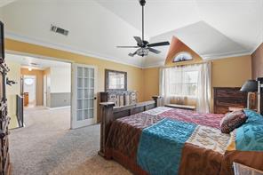 222 Fox Road - Photo 16