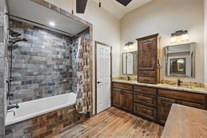 222 Fox Road - Photo 17