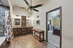 222 Fox Road - Photo 18