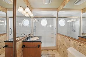 222 Fox Road - Photo 19