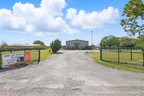 222 Fox Road - Photo 2