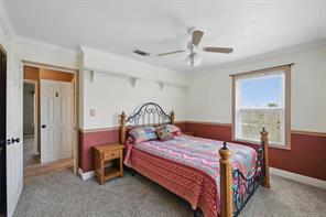 222 Fox Road - Photo 20