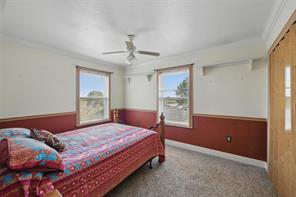 222 Fox Road - Photo 21