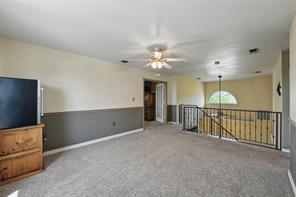 222 Fox Road - Photo 22