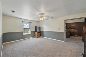 222 Fox Road - Photo 23