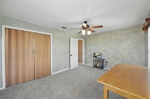 222 Fox Road - Photo 24
