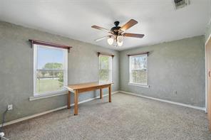 222 Fox Road - Photo 25