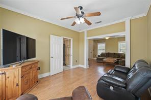 222 Fox Road - Photo 28
