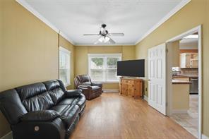 222 Fox Road - Photo 29
