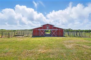 222 Fox Road - Photo 3