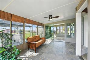 222 Fox Road - Photo 30