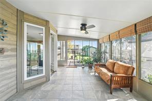 222 Fox Road - Photo 31
