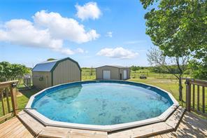 222 Fox Road - Photo 32