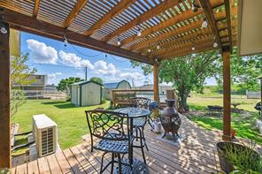 222 Fox Road - Photo 33