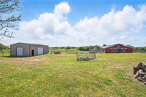 222 Fox Road - Photo 34