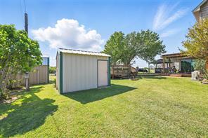 222 Fox Road - Photo 36