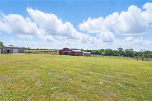 222 Fox Road - Photo 37
