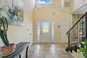 222 Fox Road - Photo 4