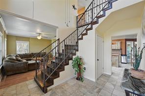 222 Fox Road - Photo 5