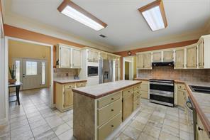 222 Fox Road - Photo 6