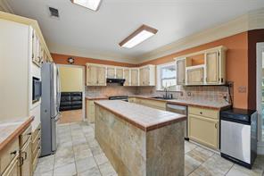 222 Fox Road - Photo 7