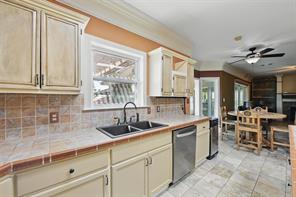 222 Fox Road - Photo 8