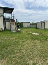 7445 County Road 1232 - Photo 10