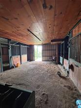 7445 County Road 1232 - Photo 22