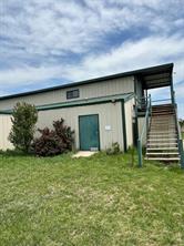 7445 County Road 1232 - Photo 23