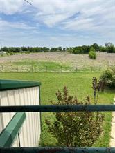 7445 County Road 1232 - Photo 25