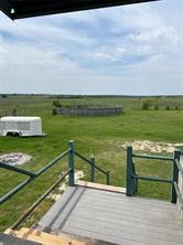7445 County Road 1232 - Photo 26