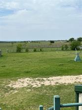 7445 County Road 1232 - Photo 28