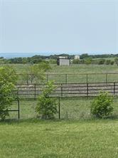 7445 County Road 1232 - Photo 29