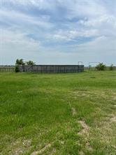 7445 County Road 1232 - Photo 31
