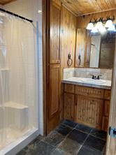 7445 County Road 1232 - Photo 34