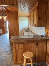 7445 County Road 1232 - Photo 36